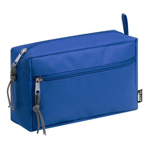 COSMAX - trousse de maquillage en RPET