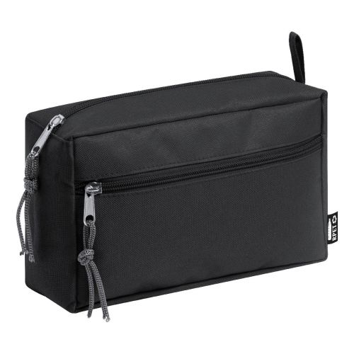 COSMAX - trousse de maquillage en RPET