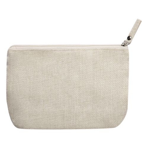 NATUCO - trousse de maquillage
