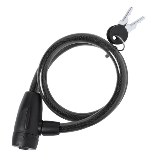 BILLOK - antivol pour bicyclette