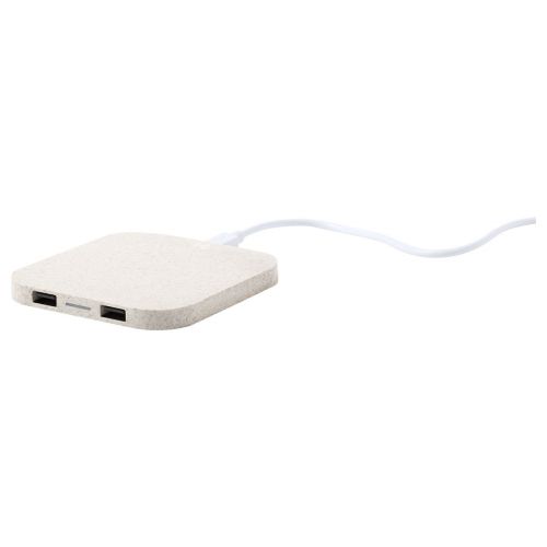 ELECTRA - chargeur sans fil