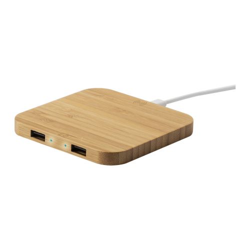 WATTIX - support mobile sans fil
