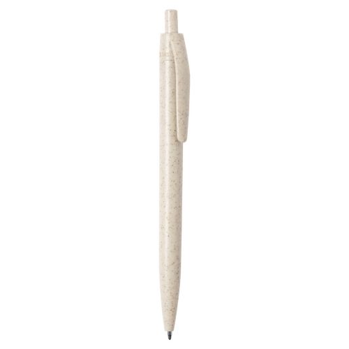 WEOPARD - stylo à bille