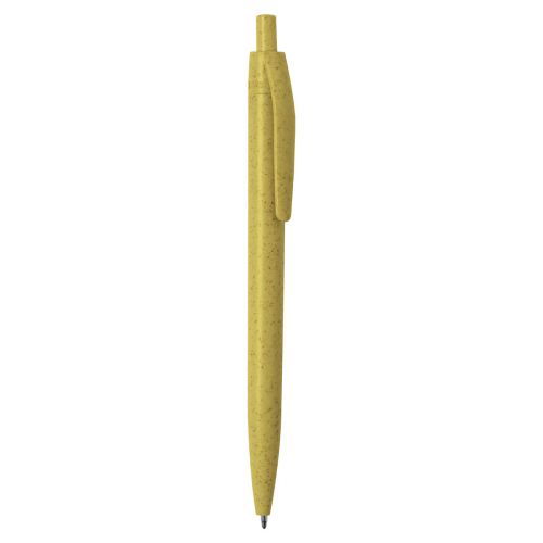 WEOPARD - stylo à bille