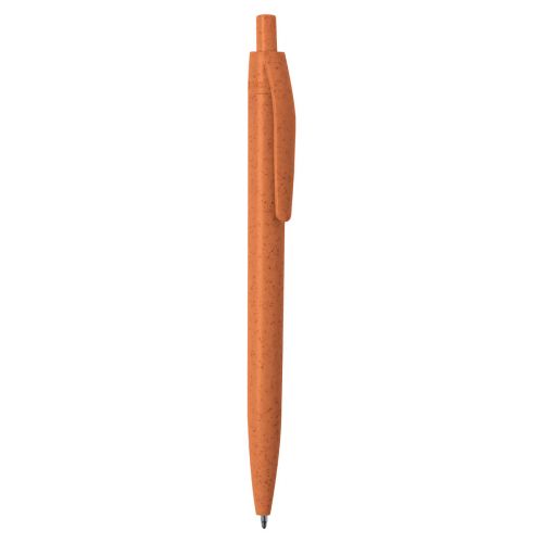 WEOPARD - stylo à bille
