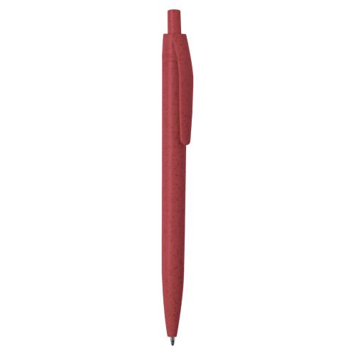 WEOPARD - stylo à bille