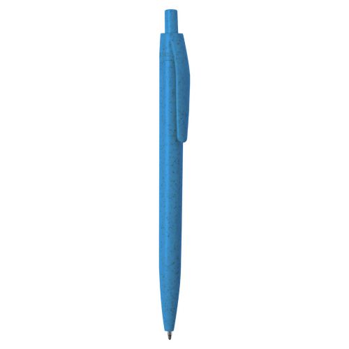 WEOPARD - stylo à bille