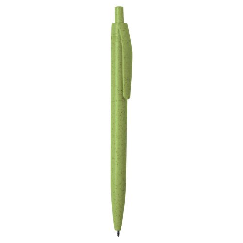 WEOPARD - stylo à bille