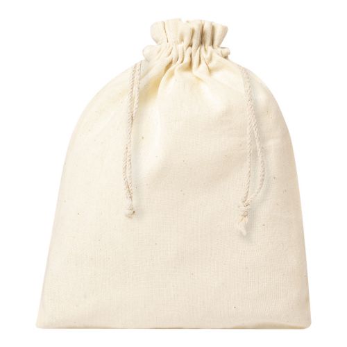 COSTRY S - sac