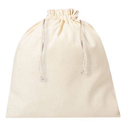 COSTRY M - sac