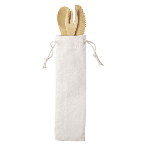 BOMINO - set de couverts