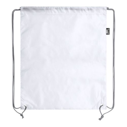 REDRAW - sac piscine en rpet