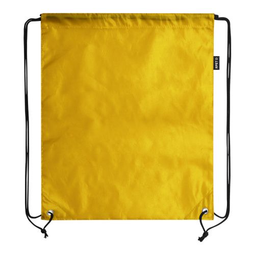 REDRAW - sac piscine en rpet