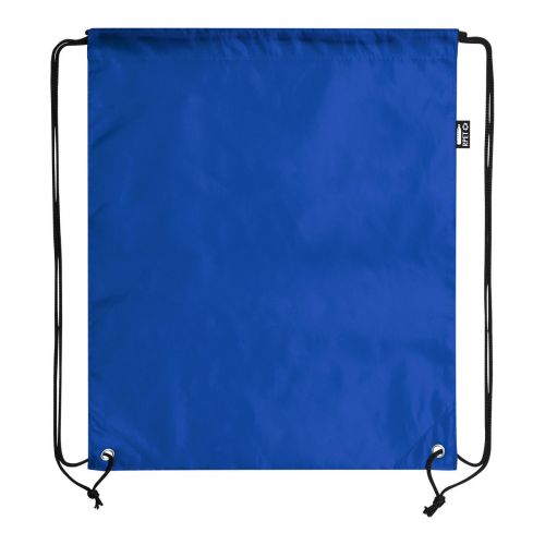 REDRAW - sac piscine en rpet
