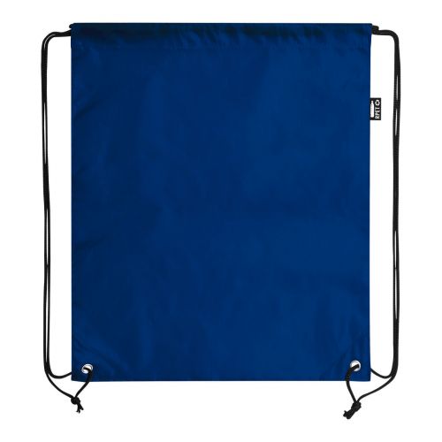 REDRAW - sac piscine en rpet