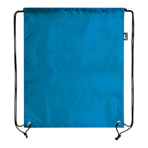 REDRAW - sac piscine en rpet