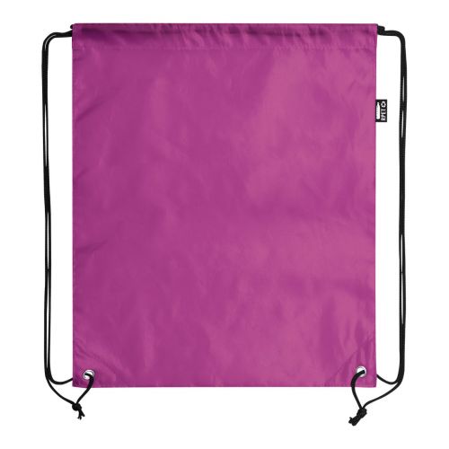 REDRAW - sac piscine en rpet