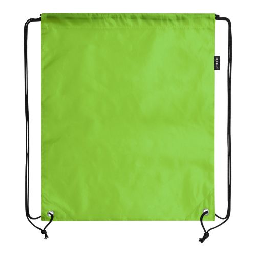 REDRAW - sac piscine en rpet