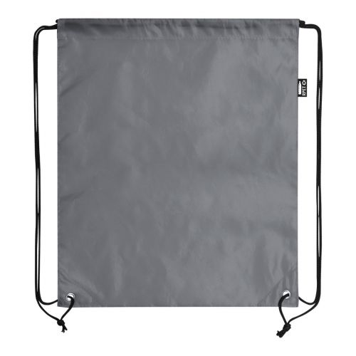 REDRAW - sac piscine en rpet