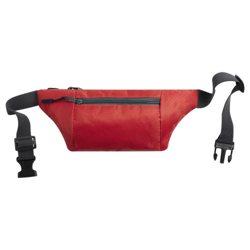 BUMBER - sac banane