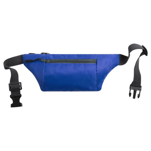BUMBER - sac banane
