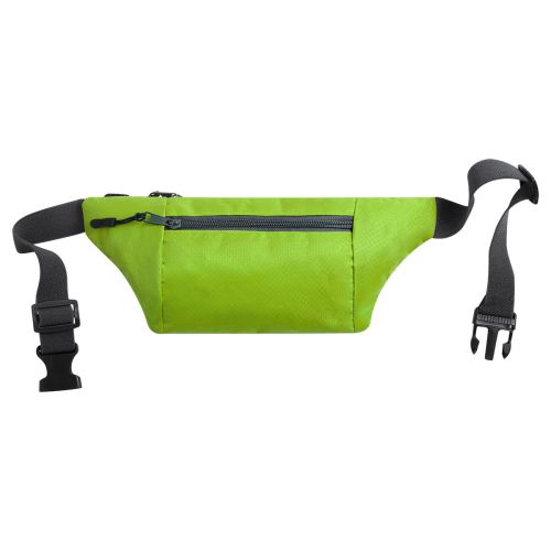BUMBER - sac banane