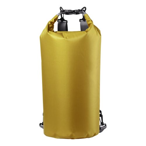 FRAGOSA - sac marin étanche
