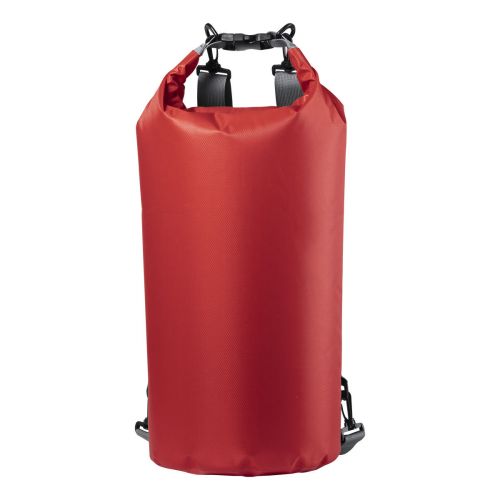 FRAGOSA - sac marin étanche