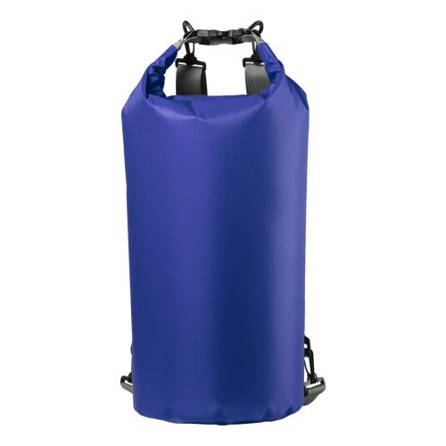 FRAGOSA - sac marin étanche