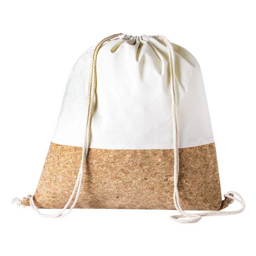 COCOX - sac piscine