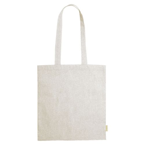 CONGISH - tote bag