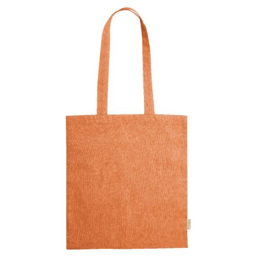 CONGISH - tote bag