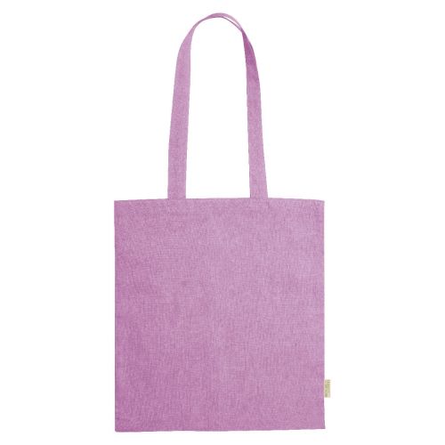 CONGISH - tote bag