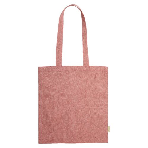 CONGISH - tote bag