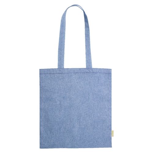 CONGISH - tote bag