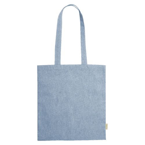CONGISH - tote bag