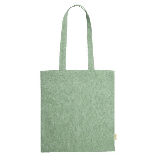 CONGISH - tote bag