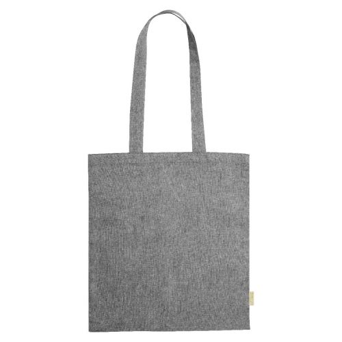 CONGISH - tote bag