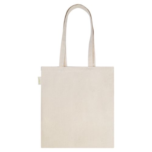 TOGOX 120 - tote bag