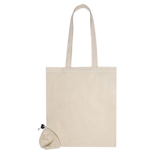 TOGOBAX - tote bag