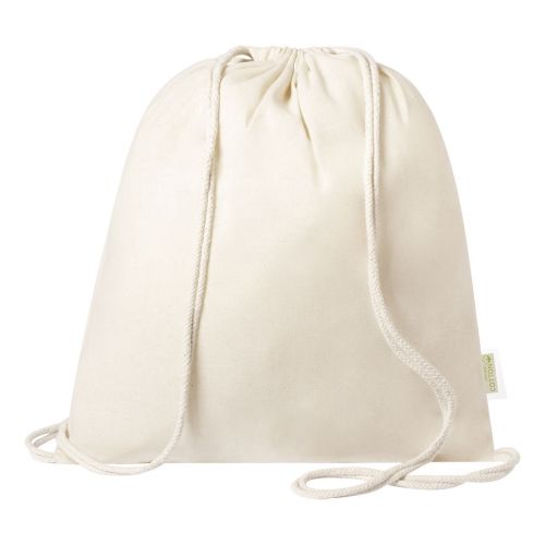 DARBIK - sac piscine