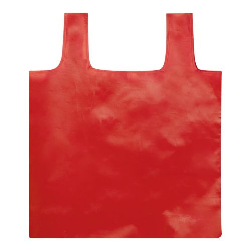 SQUBER - sac shopping pliable en rpet