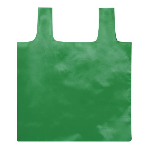 SQUBER - sac shopping pliable en rpet