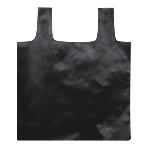 SQUBER - sac shopping pliable en rpet