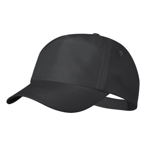 MADDUX - casquette en rpet