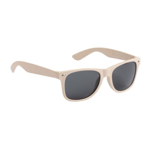 KIRRA - lunettes de soleil