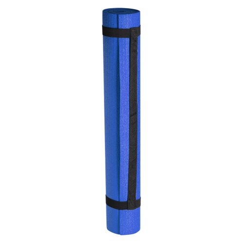 HASTA - tapis de yoga
