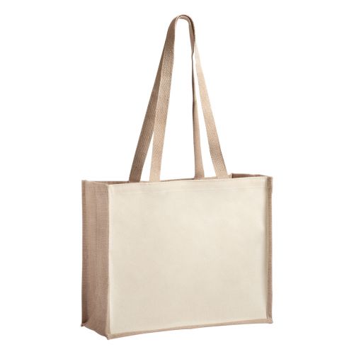 BONDI - sac shopping
