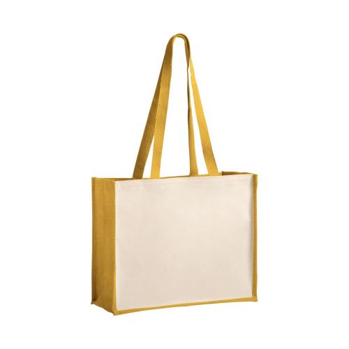 BONDI - sac shopping