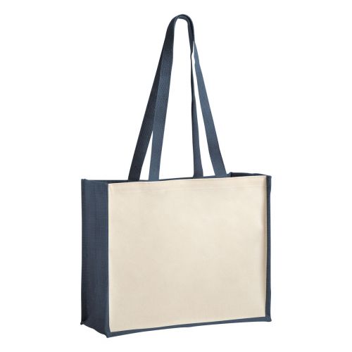 BONDI - sac shopping